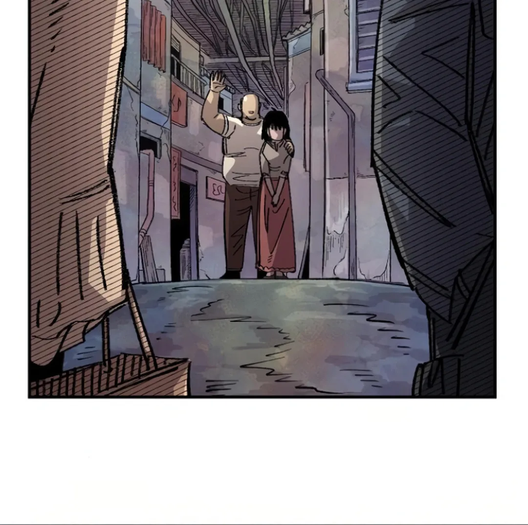 Reincarnation of the Veteran Soldier Chapter 137 page 85 - 
