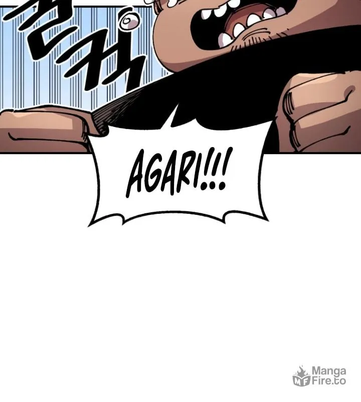 Reincarnation of the Veteran Soldier Chapter 138 page 12 - 