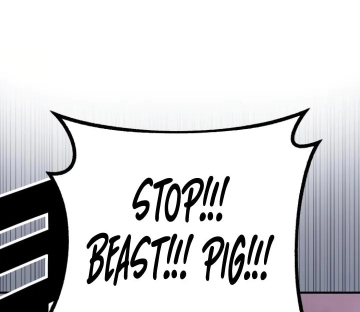 Reincarnation of the Veteran Soldier Chapter 138 page 14 - 