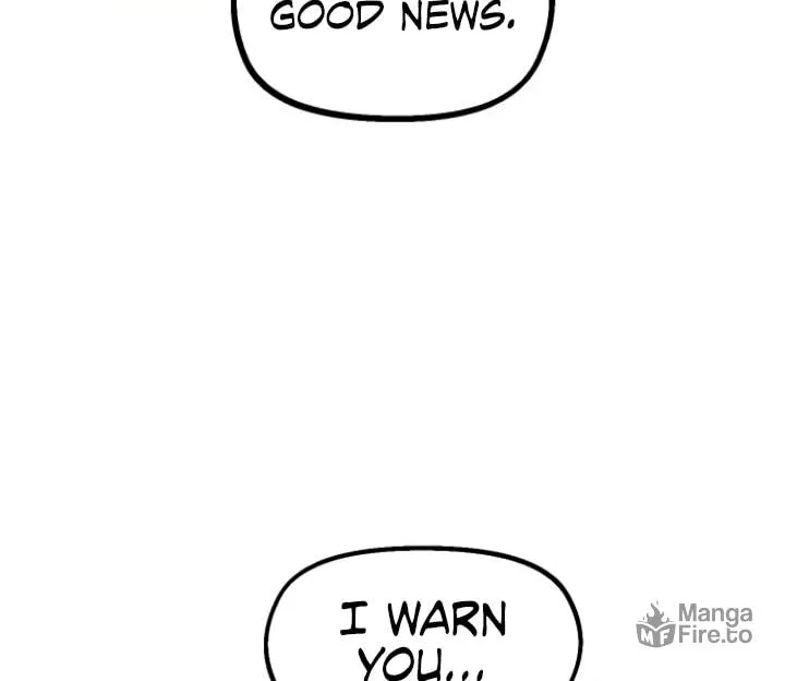 Reincarnation of the Veteran Soldier Chapter 138 page 20 - 