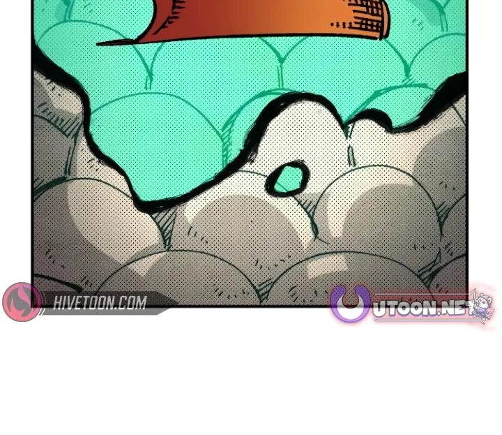 Reincarnation of the Veteran Soldier Chapter 138 page 26 - 