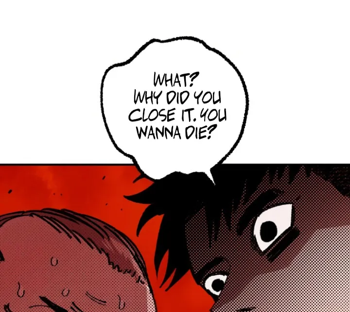 Reincarnation of the Veteran Soldier Chapter 138 page 28 - 