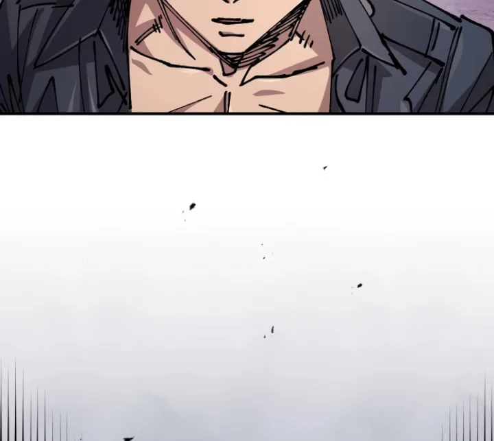 Reincarnation of the Veteran Soldier Chapter 138 page 32 - 