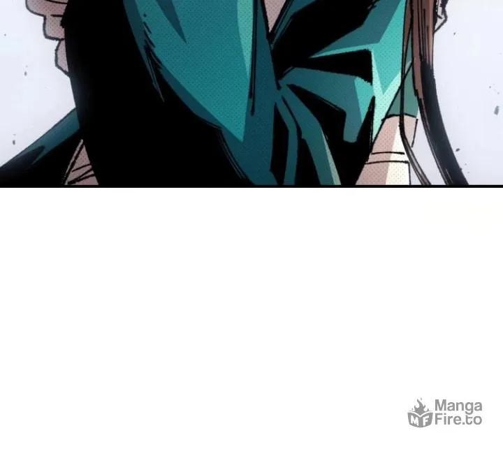 Reincarnation of the Veteran Soldier Chapter 138 page 36 - 