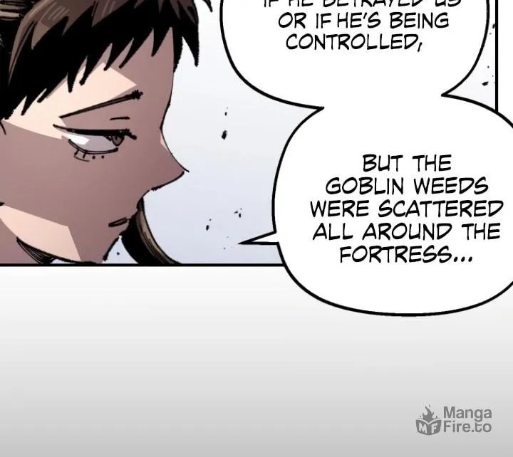 Reincarnation of the Veteran Soldier Chapter 138 page 40 - 