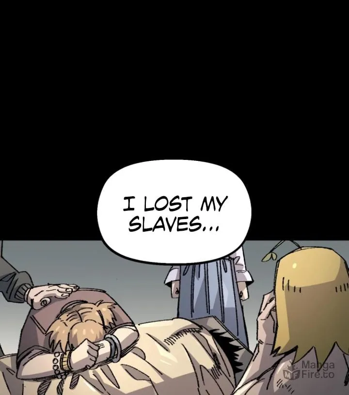 Reincarnation of the Veteran Soldier Chapter 138 page 42 - 
