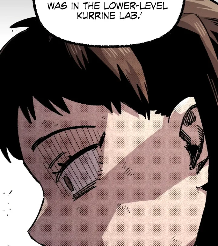 Reincarnation of the Veteran Soldier Chapter 138 page 44 - 