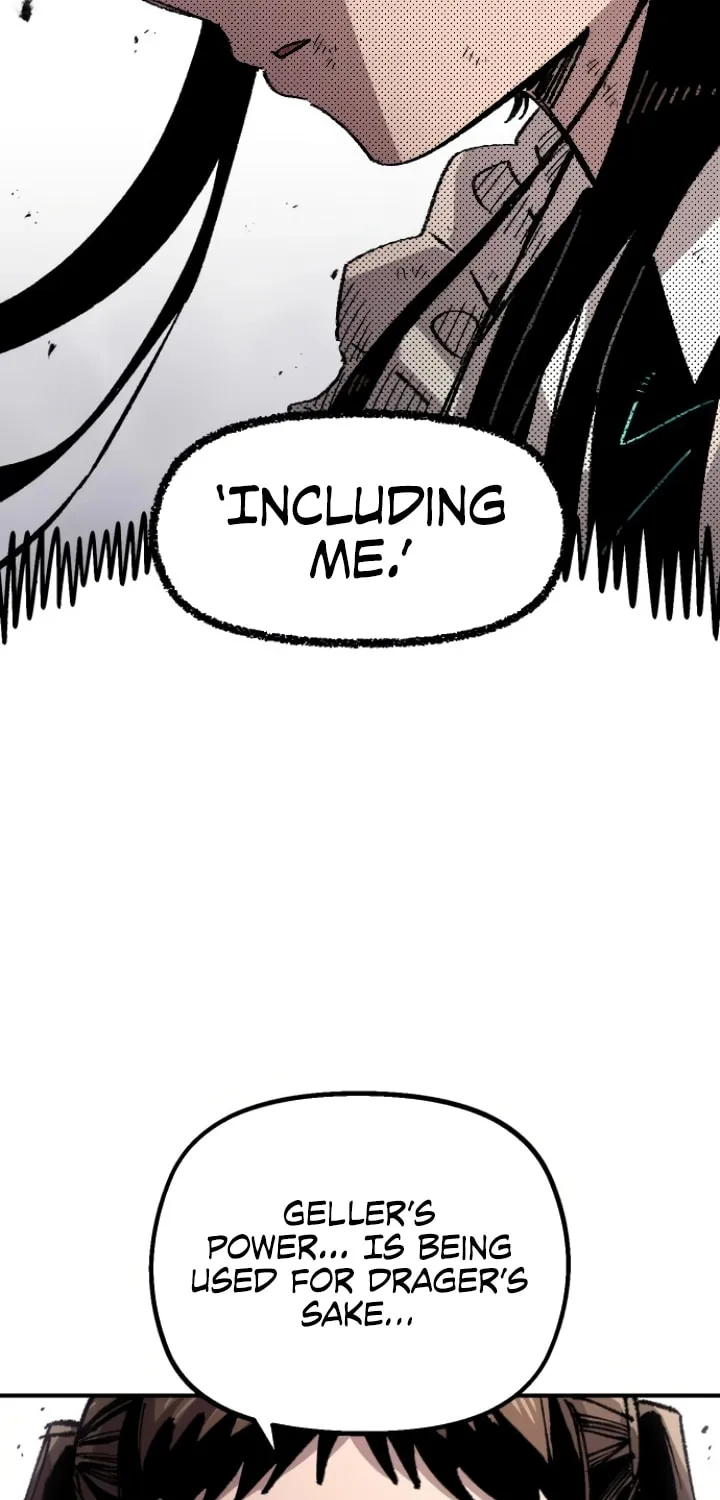 Reincarnation of the Veteran Soldier Chapter 138 page 45 - 