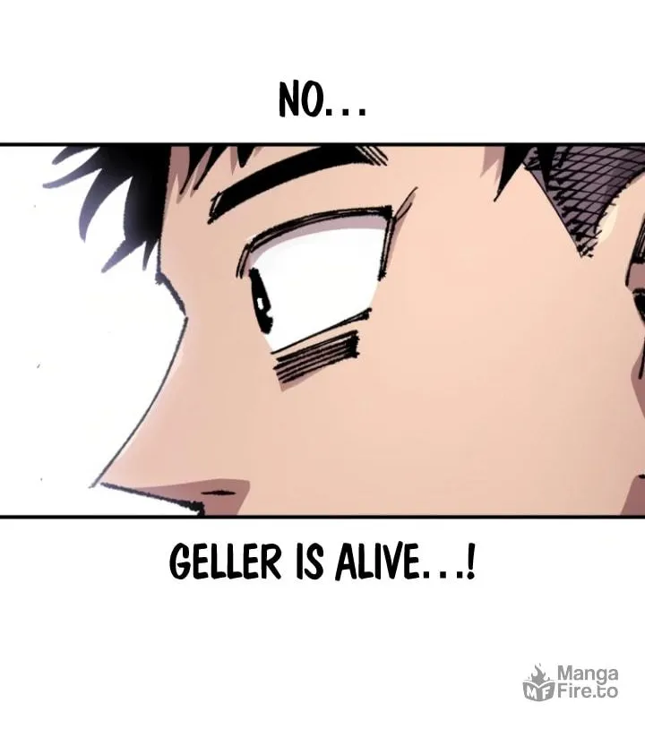 Reincarnation of the Veteran Soldier Chapter 138 page 48 - 