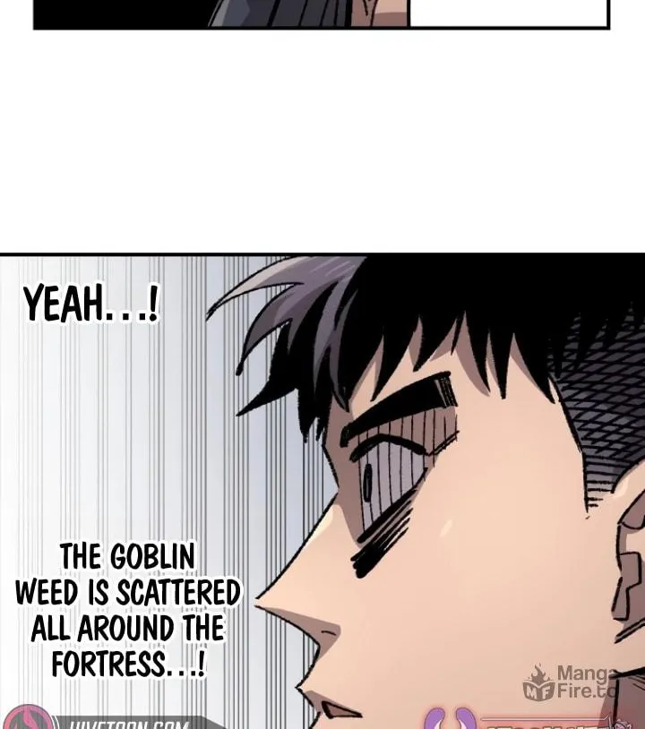 Reincarnation of the Veteran Soldier Chapter 138 page 50 - 
