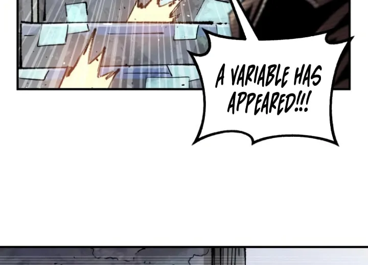 Reincarnation of the Veteran Soldier Chapter 138 page 58 - 