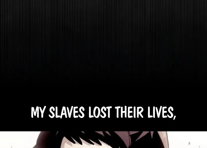 Reincarnation of the Veteran Soldier Chapter 138 page 64 - 