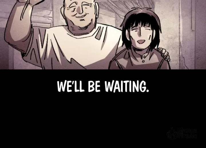 Reincarnation of the Veteran Soldier Chapter 138 page 66 - 