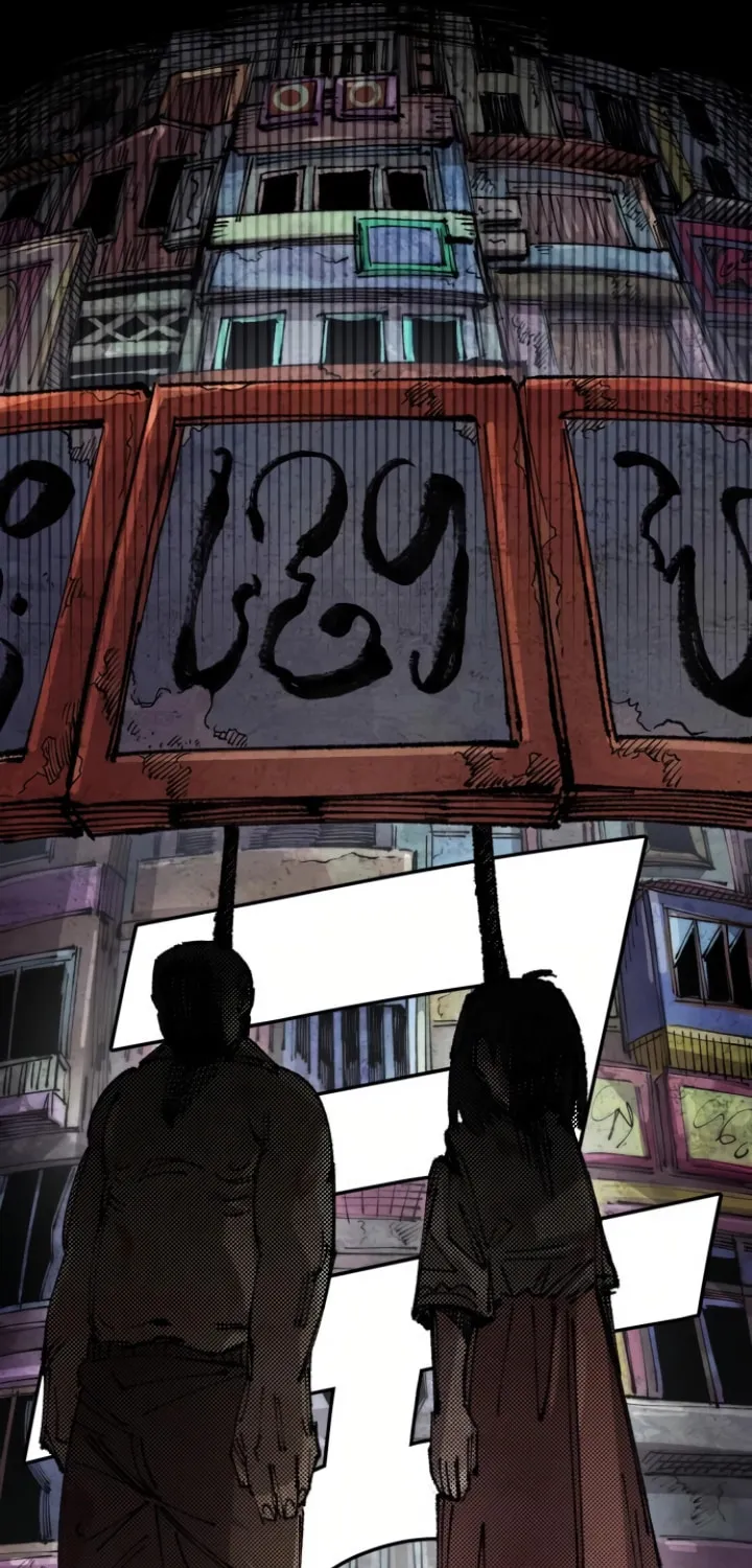Reincarnation of the Veteran Soldier Chapter 138 page 67 - 