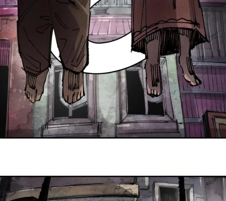 Reincarnation of the Veteran Soldier Chapter 138 page 68 - 