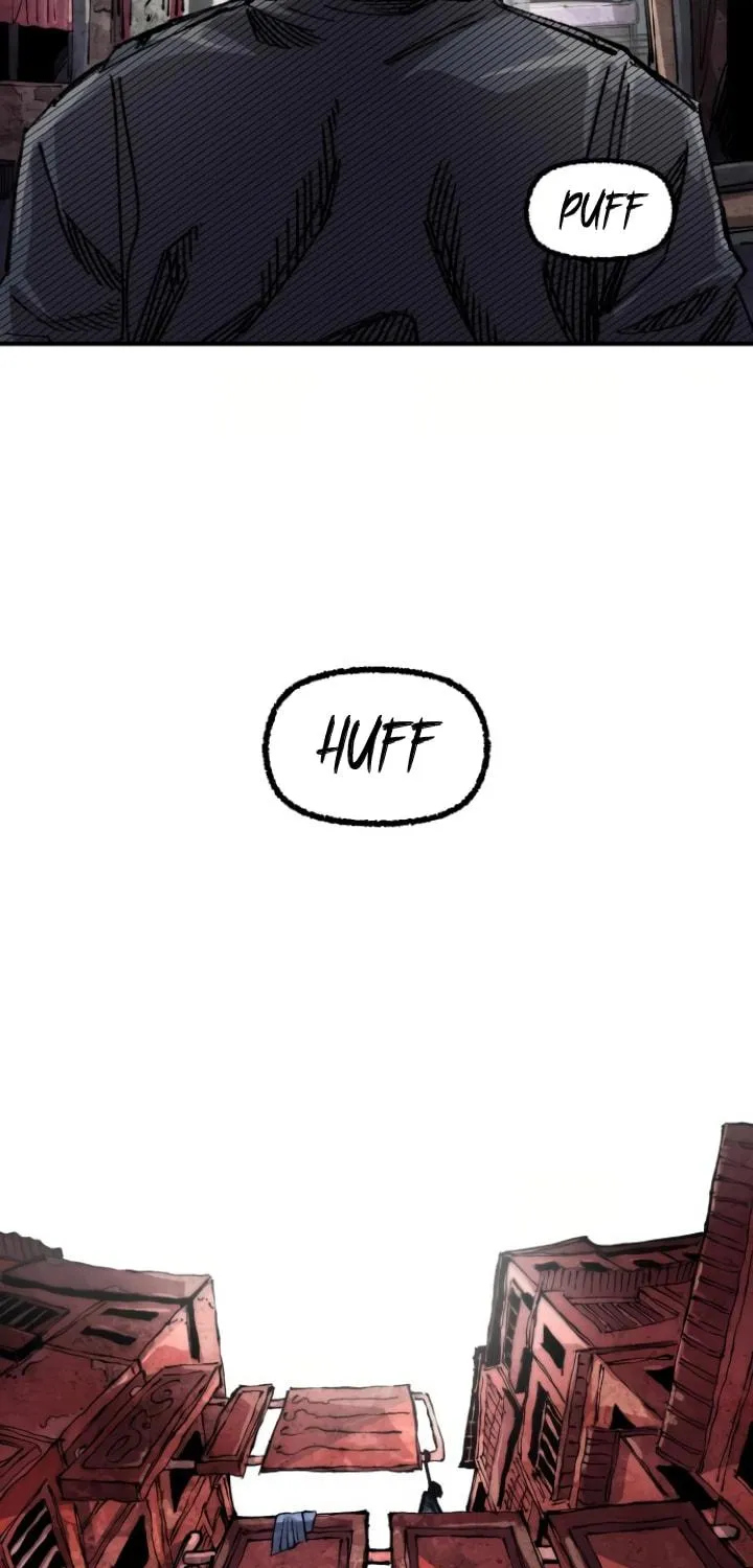 Reincarnation of the Veteran Soldier Chapter 138 page 71 - 