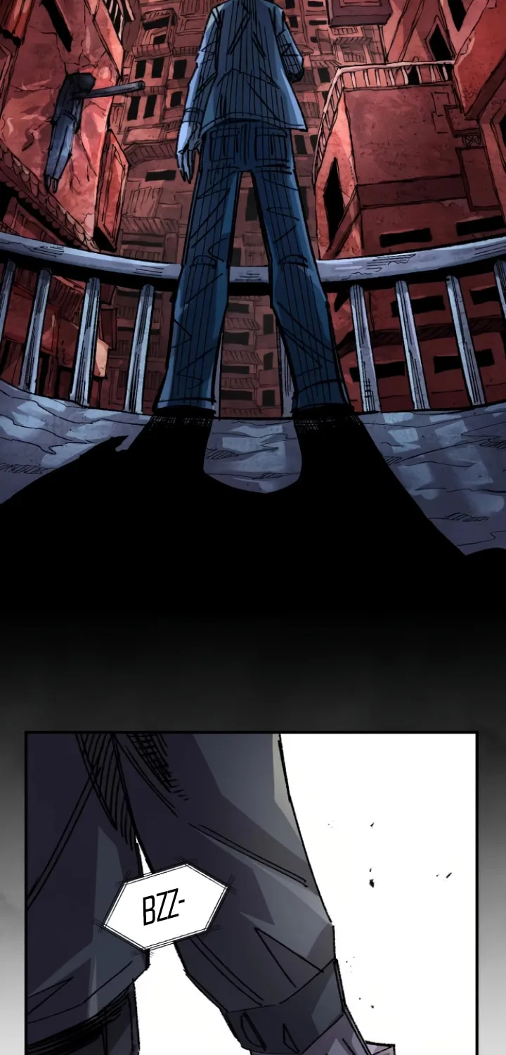 Reincarnation of the Veteran Soldier Chapter 138 page 73 - 