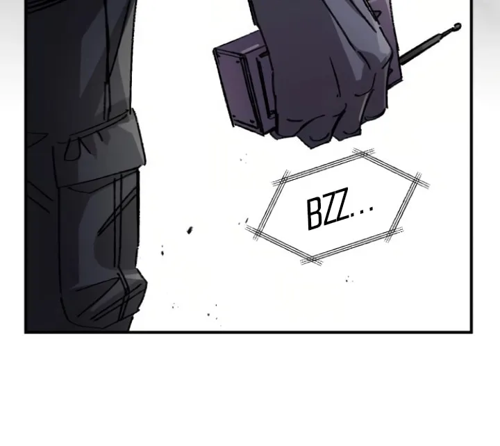 Reincarnation of the Veteran Soldier Chapter 138 page 74 - 