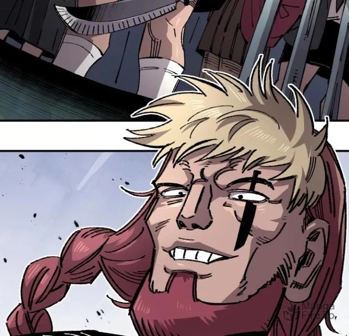 Reincarnation of the Veteran Soldier Chapter 138 page 80 - 