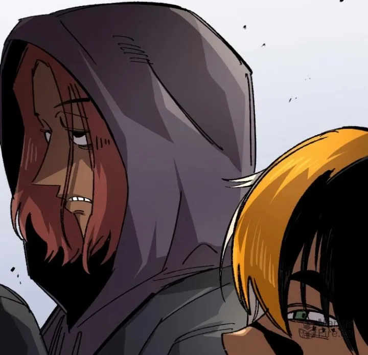 Reincarnation of the Veteran Soldier Chapter 138 page 84 - 