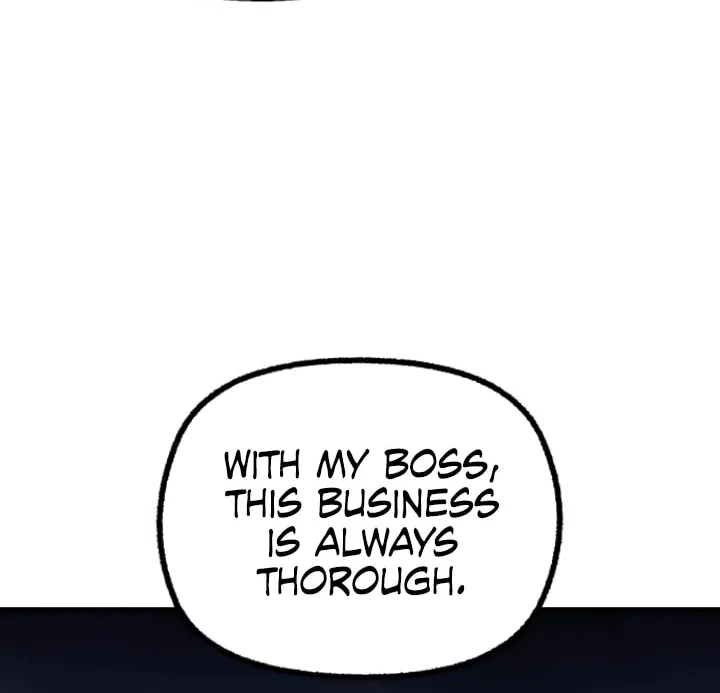 Reincarnation of the Veteran Soldier Chapter 138 page 86 - 