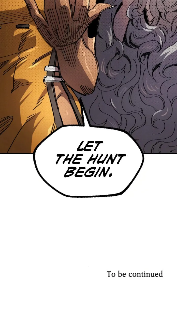 Reincarnation of the Veteran Soldier Chapter 138 page 92 - 