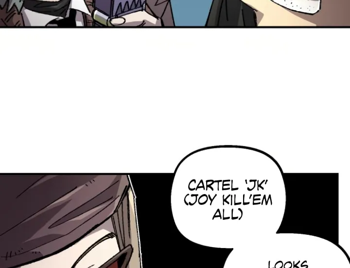 Reincarnation of the Veteran Soldier Chapter 139 page 2 - 