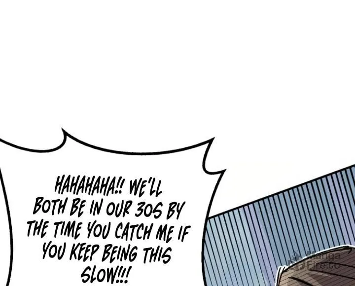Reincarnation of the Veteran Soldier Chapter 139 page 102 - 