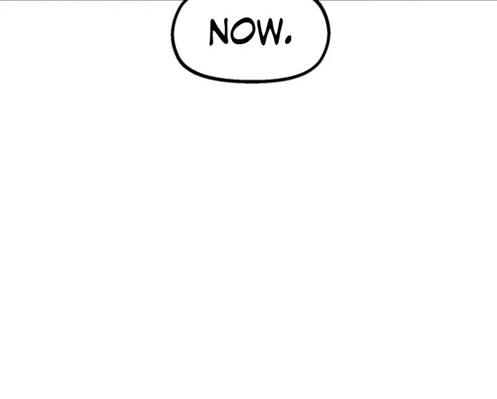 Reincarnation of the Veteran Soldier Chapter 139 page 106 - 