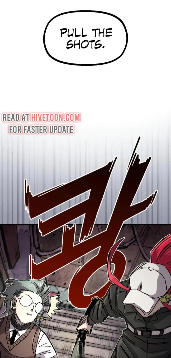Reincarnation of the Veteran Soldier Chapter 139 page 107 - 