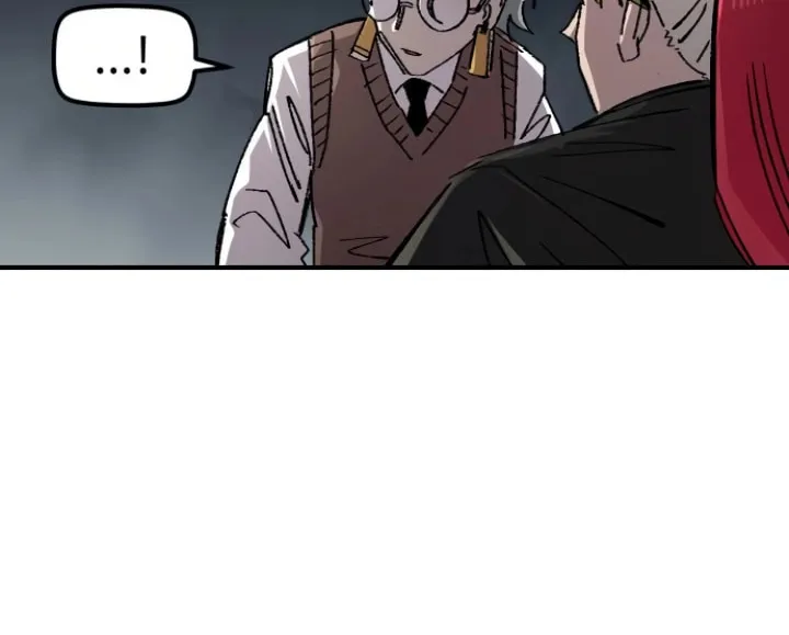 Reincarnation of the Veteran Soldier Chapter 139 page 112 - 