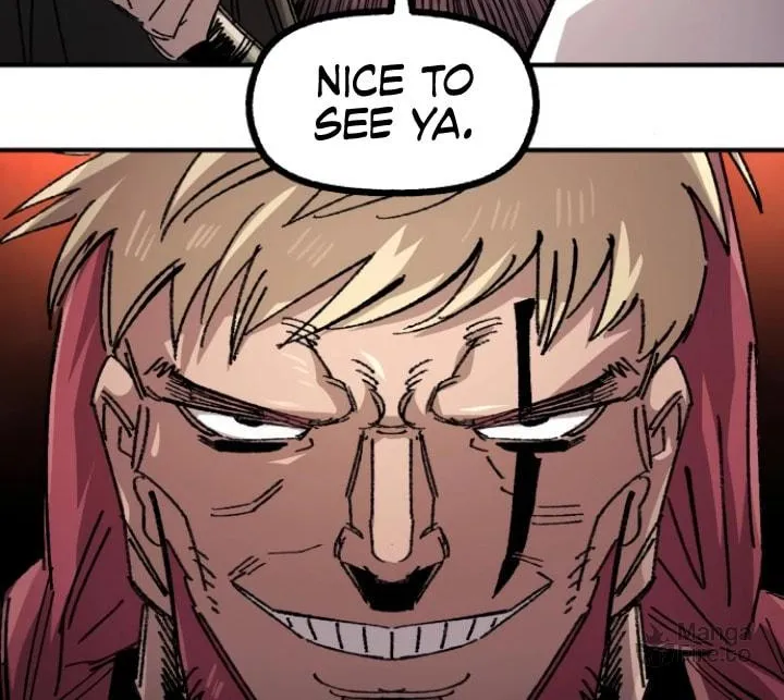 Reincarnation of the Veteran Soldier Chapter 139 page 114 - 