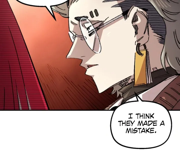 Reincarnation of the Veteran Soldier Chapter 139 page 116 - 