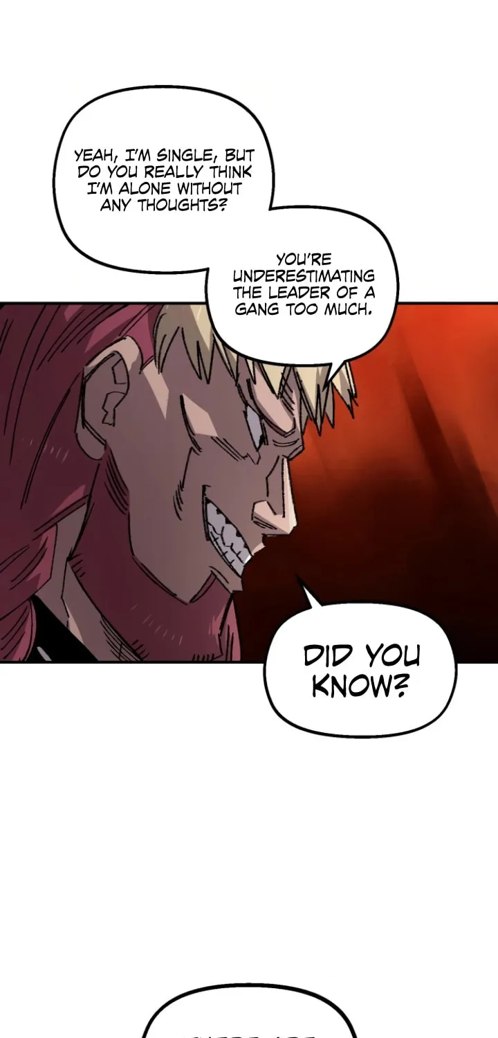Reincarnation of the Veteran Soldier Chapter 139 page 117 - 
