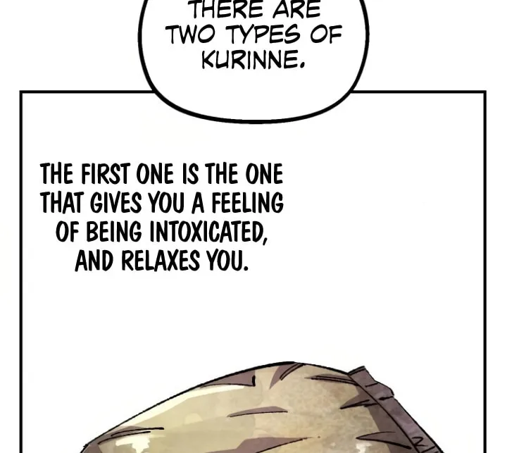 Reincarnation of the Veteran Soldier Chapter 139 page 118 - 