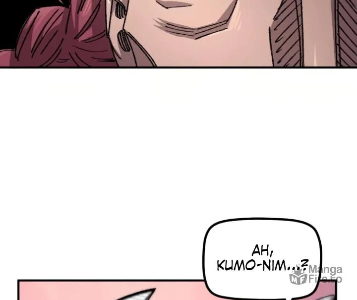 Reincarnation of the Veteran Soldier Chapter 139 page 130 - 