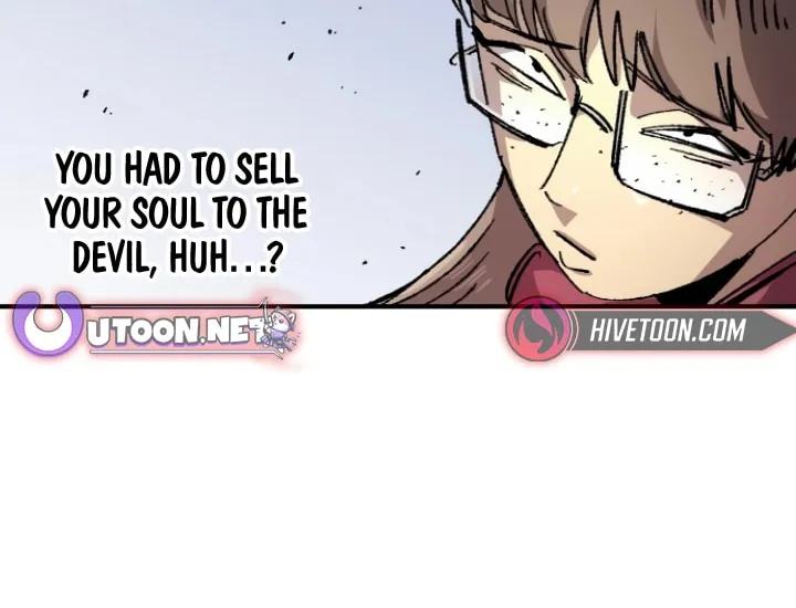 Reincarnation of the Veteran Soldier Chapter 139 page 14 - 