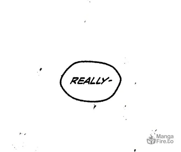 Reincarnation of the Veteran Soldier Chapter 139 page 140 - 
