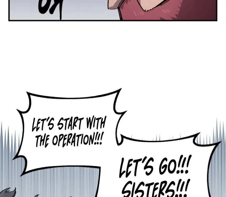 Reincarnation of the Veteran Soldier Chapter 139 page 16 - 