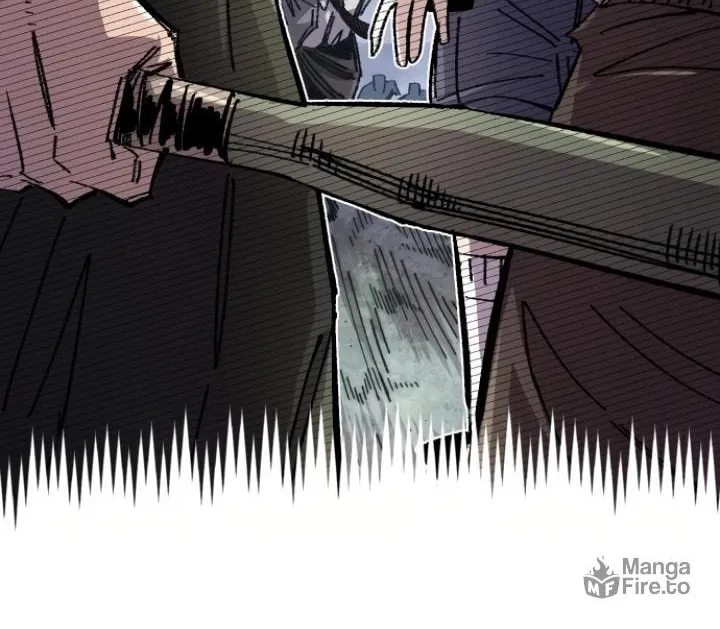 Reincarnation of the Veteran Soldier Chapter 139 page 20 - 