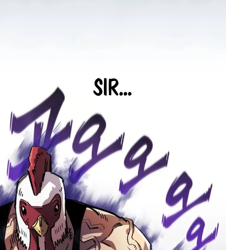 Reincarnation of the Veteran Soldier Chapter 139 page 34 - 
