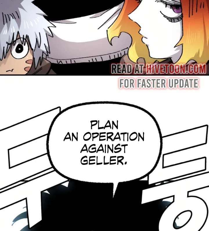 Reincarnation of the Veteran Soldier Chapter 139 page 38 - 