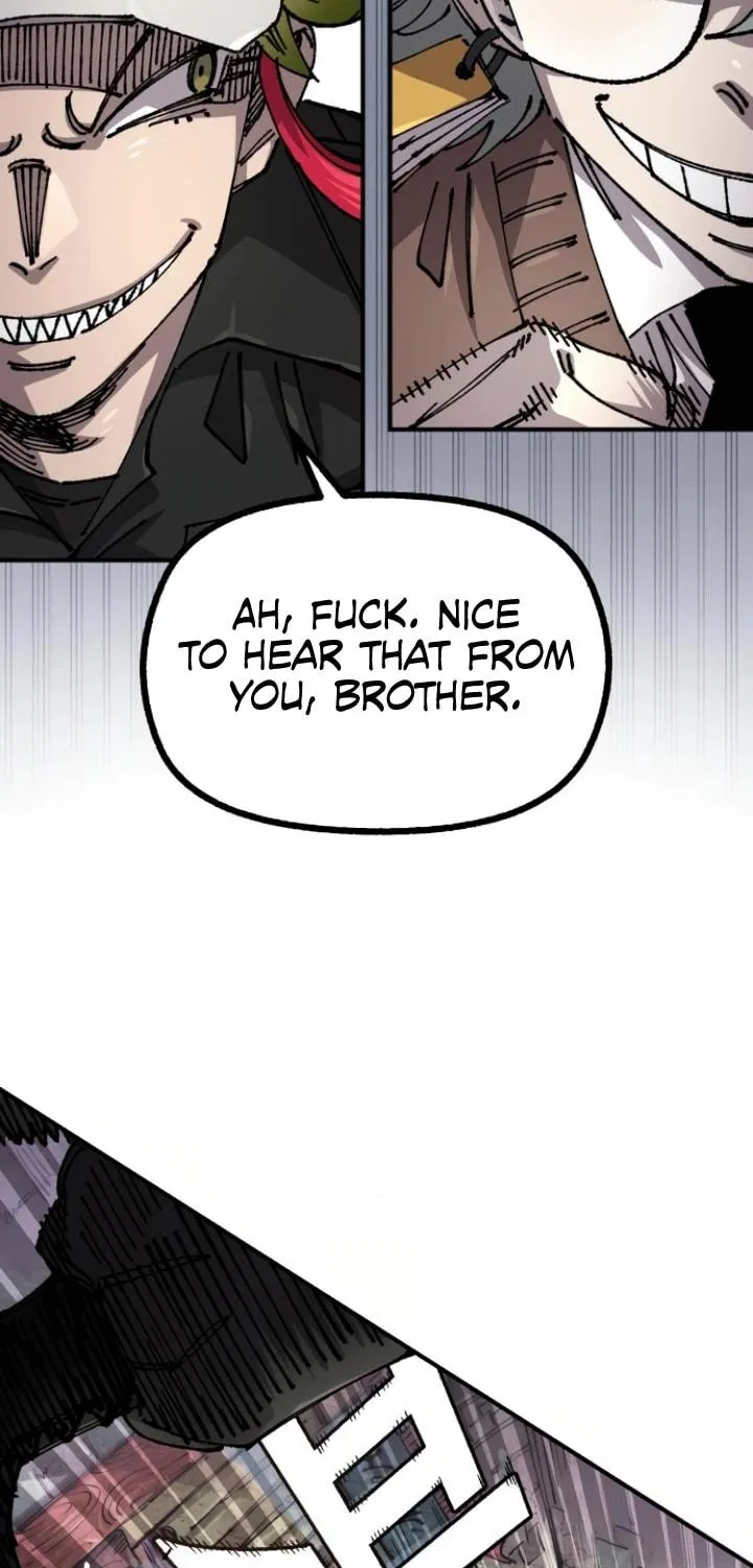 Reincarnation of the Veteran Soldier Chapter 139 page 49 - 