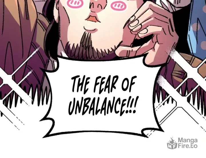 Reincarnation of the Veteran Soldier Chapter 139 page 6 - 