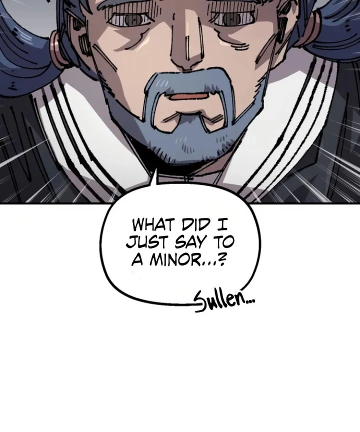 Reincarnation of the Veteran Soldier Chapter 139 page 62 - 