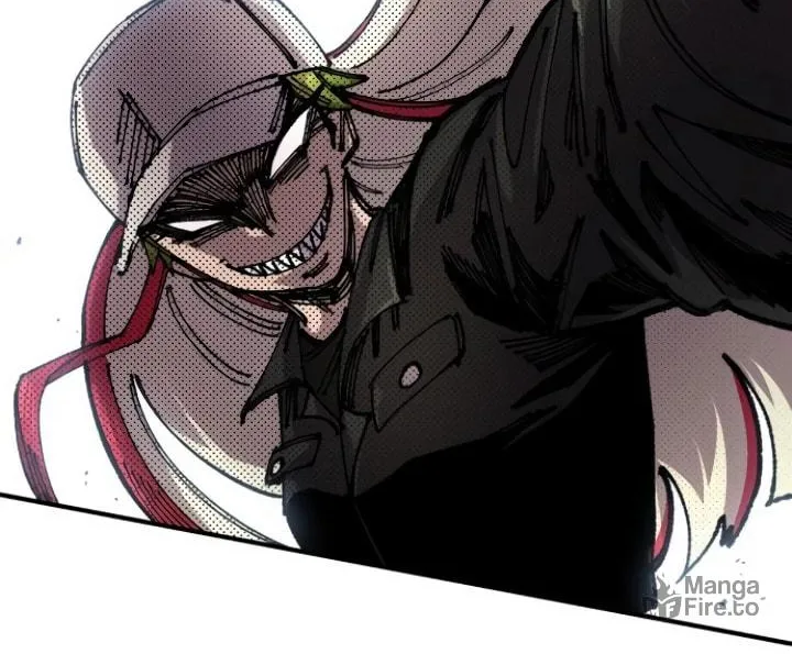 Reincarnation of the Veteran Soldier Chapter 139 page 66 - 