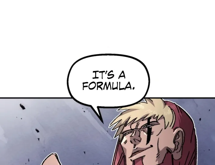 Reincarnation of the Veteran Soldier Chapter 139 page 8 - 