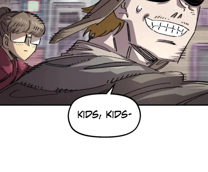 Reincarnation of the Veteran Soldier Chapter 139 page 74 - 