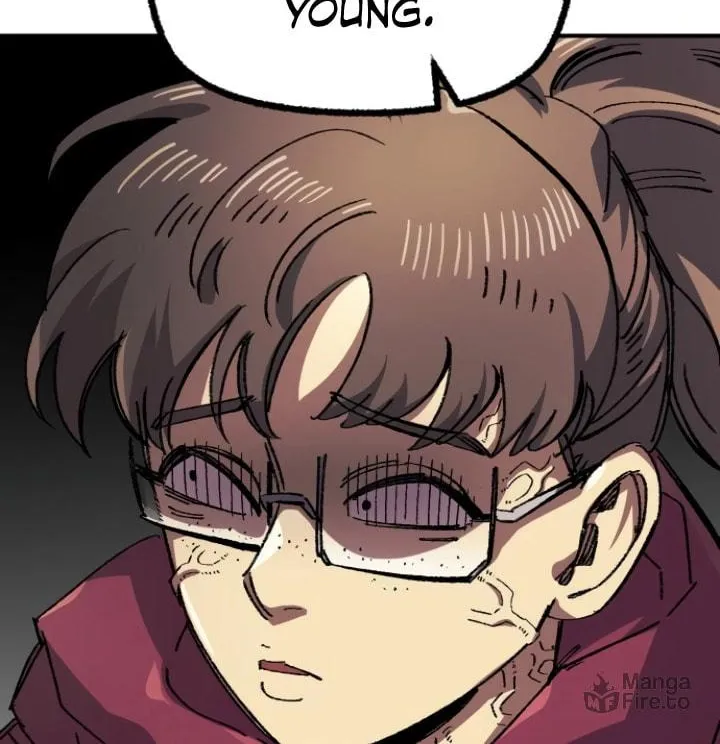 Reincarnation of the Veteran Soldier Chapter 139 page 78 - 