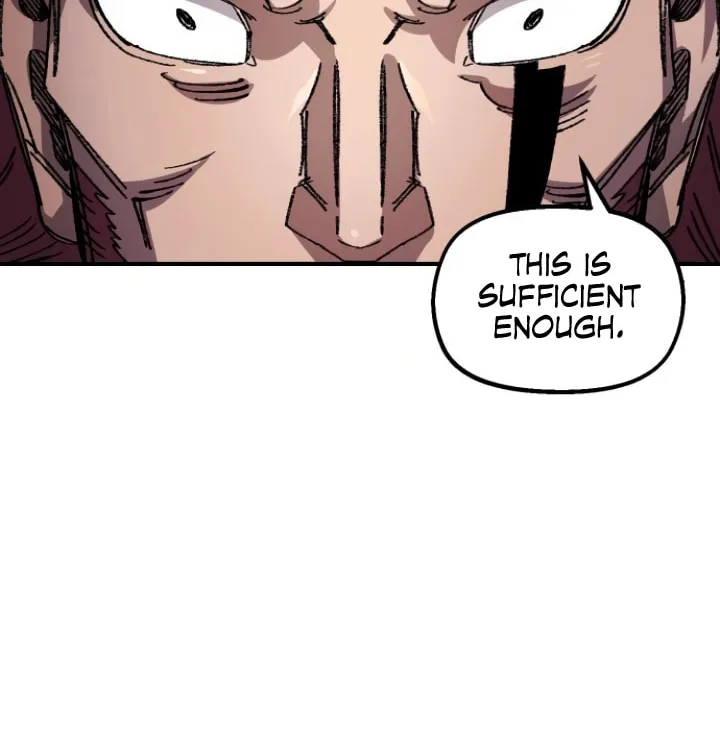 Reincarnation of the Veteran Soldier Chapter 139 page 88 - 